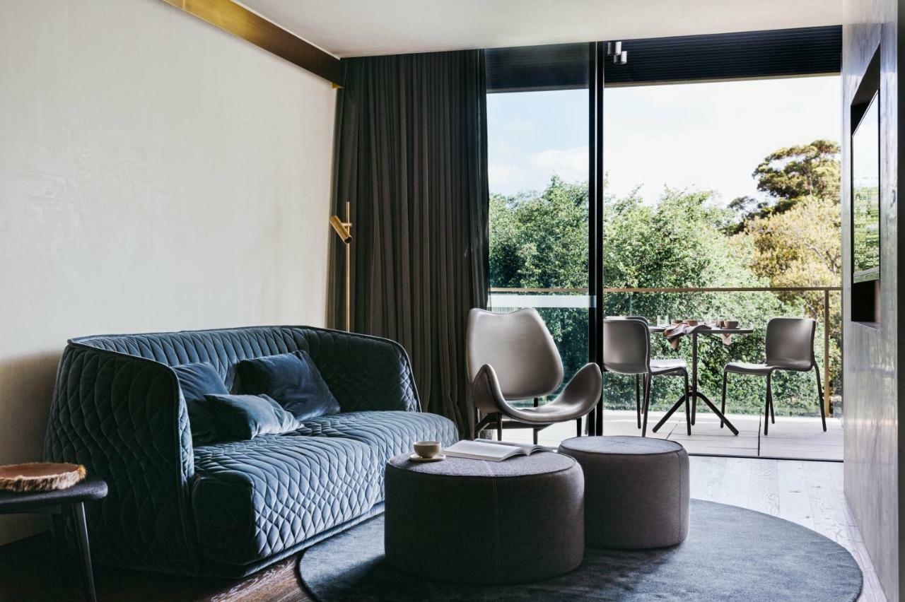 United Places Hotel Botanic Gardens — Photos 3